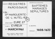 BMS (1608-1669)