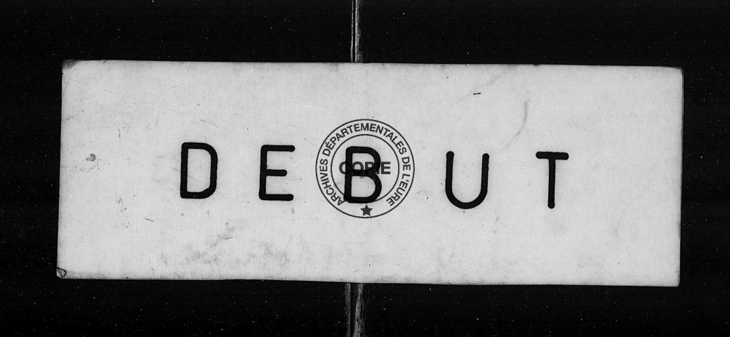NMD (1793-1820)