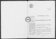 NMD (1911)