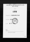 NMD (1863-1902)