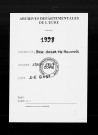 NMD (1863-1867)