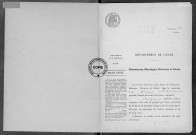 NMD (1913)