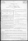 HERQUEVILLE 1906