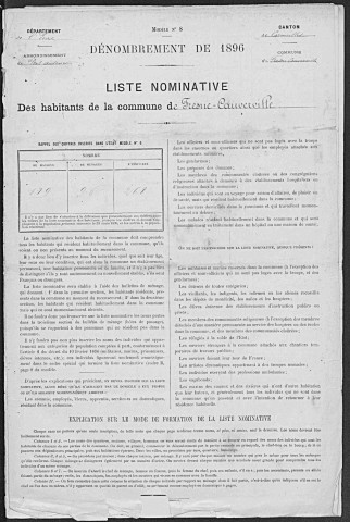 FRESNE_CAUVERVILLE 1896