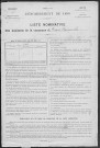 FRESNE_CAUVERVILLE 1896