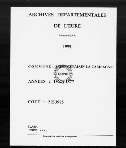 NMD (1862-1877)
