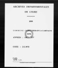 NMD (1862-1877)