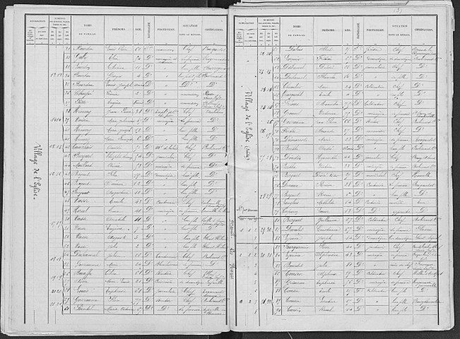 BOSBENARD_COMMIN 1891