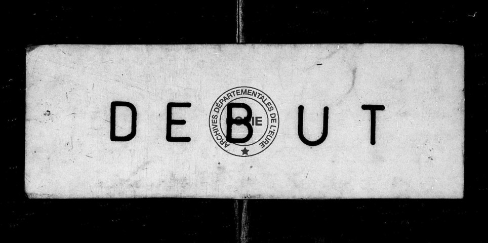 D (1793-1820)
