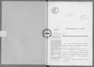 NMD (1920)