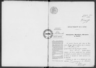 NMD (1903-1910)