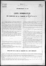 QUATREMARE 1936