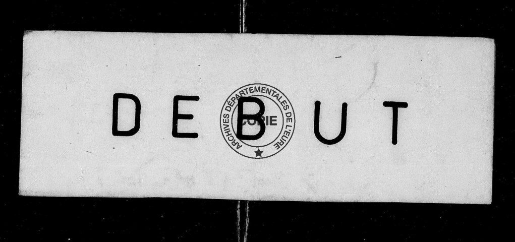 NMD (1793-1812)