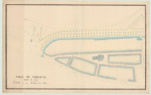 Verneuil _ "Ville de Verneuil".
