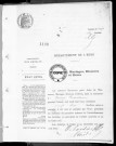 NMD (1903-1910)