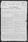 VANNECROCQ 1896