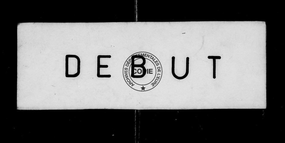 NMD (1793-1800)