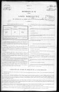 BOURNAINVILLE 1911