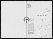 NMD (1903-1905)
