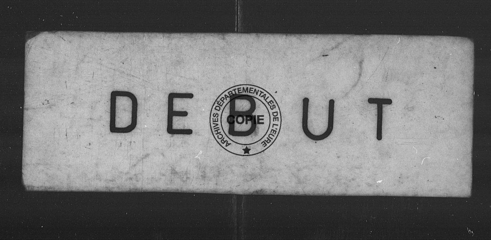 NMD (1853-1862)
