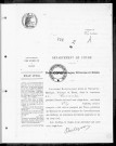 NMD (1923)
