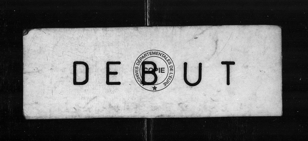 NMD (1843-1862)