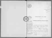 NMD (1919)