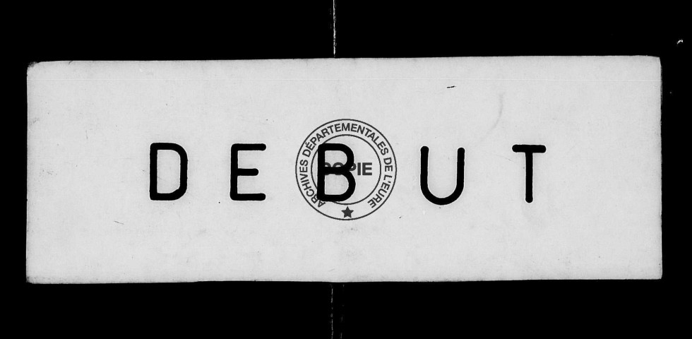 NMD (1823-1852)