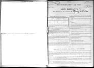 GISAY_LA_COUDRE 1891