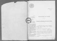 NMD (1912)