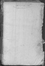 Tables 1850-1860