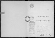 NMD (1919)