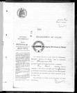 NMD (1913)