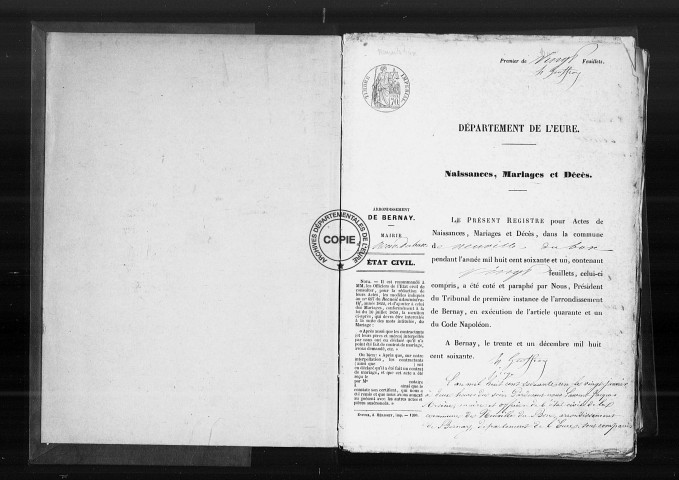 NMD (1861-1902)