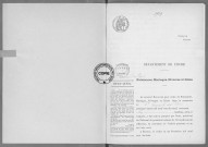 NMD (1919)