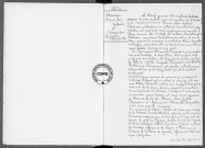 M (1932)
