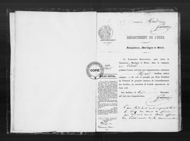 NMD (1853-1902)