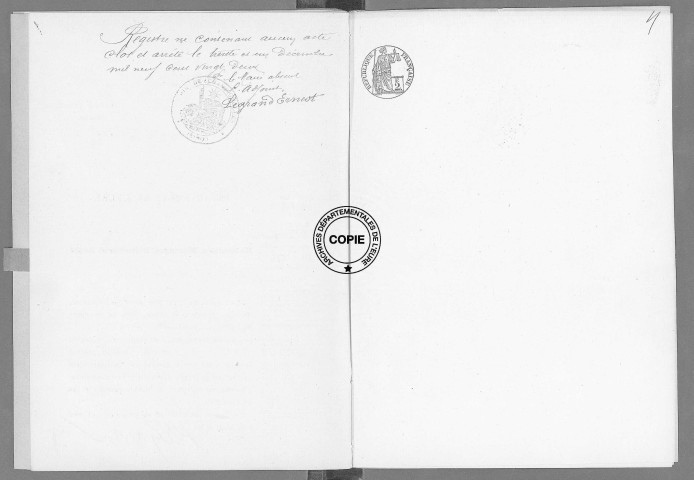 NMD (1922)