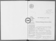 NMD (1919)