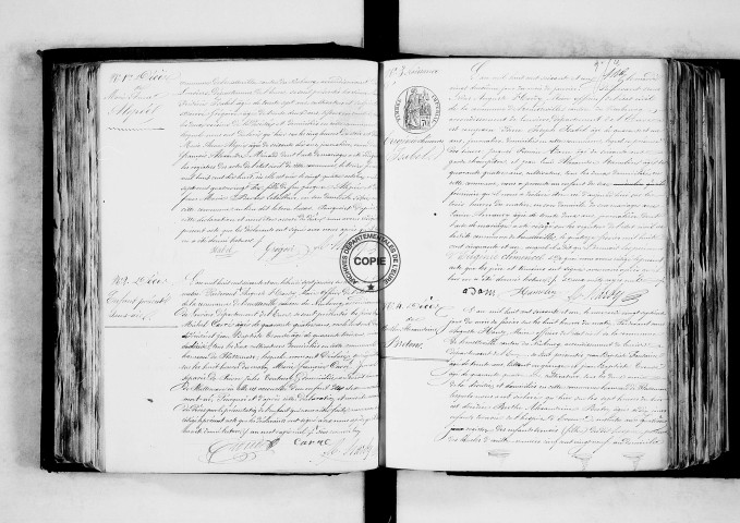 N (1861-1902)