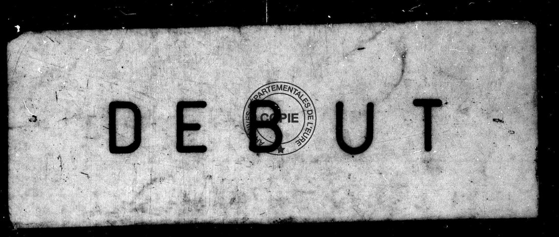 BMS (1724-1793)