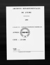 NMD (1863-1902)