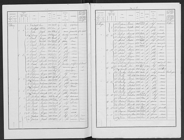 BOSBENARD_COMMIN 1936