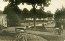 Andelys (Les). […].