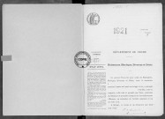 NMD (1921)