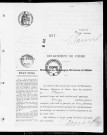 NMD (1919)
