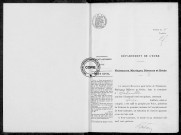 NMD (1915)