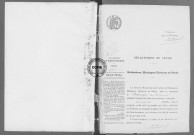 NMD (1914)