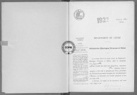 NMD (1922)