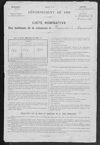 BOSGUERARD_DE_MARCOUVILLE 1896